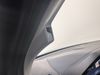 Peugeot Rifter Long Allure BlueHDi 130 EAT8 7 plazas  - Foto 2
