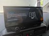 Peugeot Rifter Long Allure BlueHDi 130 EAT8 7 plazas  - Foto 2