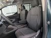 Peugeot Rifter Long Allure BlueHDi 130 EAT8 7 plazas  - Foto 2