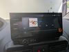 Peugeot Rifter Long Allure BlueHDi 130 EAT8 7 plazas  - Foto 2