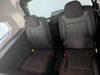 Peugeot Rifter Long Allure BlueHDi 130 EAT8 7 plazas  - Foto 2