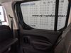 Peugeot Rifter Long Allure BlueHDi 130 EAT8 7 plazas  - Foto 2