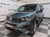 Peugeot Rifter Long Allure BlueHDi 130 EAT8 7 plazas  - Foto 2