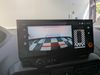 Peugeot Rifter Long Allure BlueHDi 130 EAT8 7 plazas  - Foto 2