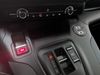 Peugeot Rifter Long Allure BlueHDi 130 EAT8 7 plazas  - Foto 2