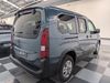 Peugeot Rifter Long Allure BlueHDi 130 EAT8 7 plazas  - Foto 2