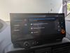 Peugeot Rifter Long Allure BlueHDi 130 EAT8 7 plazas  - Foto 2