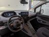 Peugeot Rifter Long Allure BlueHDi 130 EAT8 7 plazas  - Foto 2