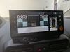 Peugeot Rifter Long Allure BlueHDi 130 EAT8 7 plazas  - Foto 2