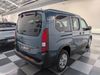 Peugeot Rifter Long Allure BlueHDi 130 EAT8 7 plazas  - Foto 2