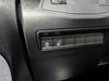 Peugeot Rifter Long Allure BlueHDi 130 EAT8 7 plazas  - Foto 2