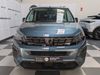 Peugeot Rifter Long Allure BlueHDi 130 EAT8 7 plazas  - Foto 2