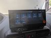 Peugeot Rifter Long Allure BlueHDi 130 EAT8 7 plazas  - Foto 2