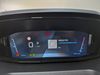 Peugeot Rifter Long Allure BlueHDi 130 EAT8 7 plazas  - Foto 2