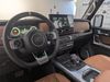 Yudo 6 Navigator  - Foto 2