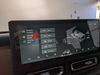 Yudo 6 Navigator  - Foto 2
