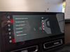 Yudo 6 Navigator  - Foto 2
