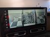 Yudo 6 Navigator  - Foto 2