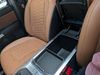 Yudo 6 Navigator  - Foto 2