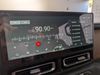 Yudo 6 Navigator  - Foto 2