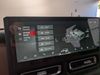 Yudo 6 Navigator  - Foto 2