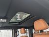 Yudo 6 Navigator  - Foto 2