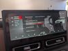 Yudo 6 Navigator  - Foto 2