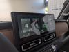Yudo 6 Navigator  - Foto 2