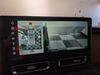 Yudo 6 Navigator  - Foto 2