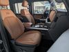 Yudo 6 Navigator  - Foto 2