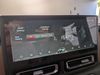 Yudo 6 Navigator  - Foto 2