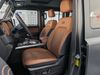 Yudo 6 Navigator  - Foto 2
