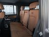 Yudo 6 Navigator  - Foto 2