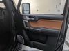 Yudo 6 Navigator  - Foto 2