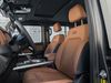 Yudo 6 Navigator  - Foto 2
