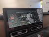 Yudo 6 Navigator  - Foto 2