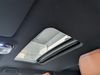 Yudo 6 Navigator  - Foto 2