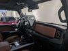 Yudo 6 Navigator  - Foto 2