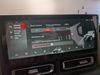 Yudo 6 Navigator  - Foto 2