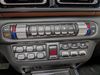 Yudo 6 Navigator  - Foto 2