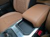 Yudo 6 Navigator  - Foto 2