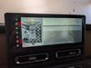 Yudo 6 Navigator  - Foto 2