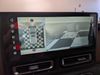 Yudo 6 Navigator  - Foto 2