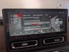 Yudo 6 Navigator  - Foto 2