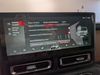 Yudo 6 Navigator  - Foto 2