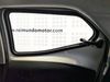 Toyota Aygo 5p 70 x-clusiv  - Foto 2