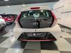 Toyota Aygo 5p 70 x-clusiv  - Foto 2