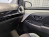 Toyota Aygo 5p 70 x-clusiv  - Foto 2
