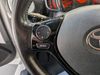 Toyota Aygo 5p 70 x-clusiv  - Foto 2