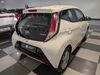 Toyota Aygo 5p 70 x-clusiv  - Foto 2